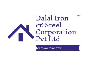 dalal-iron--steel-corporation-pvt-ltd-low-resolution-color-logo-2